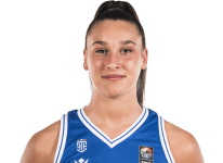 https://img.zhizhuzhibov.com.cn/img/basketball/player/2234141213aca3619127972d0d1862b2.png