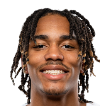 https://img.zhizhuzhibov.com.cn/img/basketball/player/2237679bbe5f748aa6dab946ae14b6ae.png