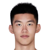 https://img.zhizhuzhibov.com.cn/img/basketball/player/22525c3b4cd86f9064cf958ef8e1382c.png