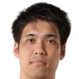 https://img.zhizhuzhibov.com.cn/img/basketball/player/226c3b573e13acfdff2c4840980e7884.png