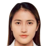 https://img.zhizhuzhibov.com.cn/img/basketball/player/22912121e7da12b4748f62a70829d298.png