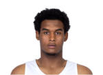 https://img.zhizhuzhibov.com.cn/img/basketball/player/22931670d176332e0f4aaaa2b011675e.png