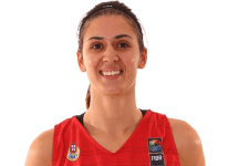 https://img.zhizhuzhibov.com.cn/img/basketball/player/22986579d584ac932073e0a87b16ce81.png
