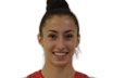 https://img.zhizhuzhibov.com.cn/img/basketball/player/22b8c73f2af39f9f16da9fc4d9c7bdb7.png