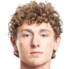 https://img.zhizhuzhibov.com.cn/img/basketball/player/22bea27d87b9027bd0d90f062faff726.png