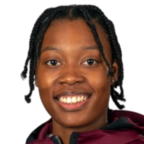 https://img.zhizhuzhibov.com.cn/img/basketball/player/22c86e3b3abbb9a93e3a13800950a275.png