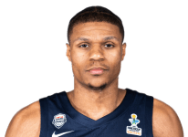 https://img.zhizhuzhibov.com.cn/img/basketball/player/22c8c88fac4db7ed25faa15f02c6cf52.png