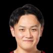 https://img.zhizhuzhibov.com.cn/img/basketball/player/22d5d756e509518e52d6f3bbe6f9d043.png