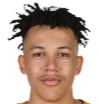 https://img.zhizhuzhibov.com.cn/img/basketball/player/22d6700b6bddc45ab4bbb685807c3c6d.png