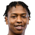 https://img.zhizhuzhibov.com.cn/img/basketball/player/22e300cdd10effbb0932d2c103d58826.png