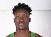 https://img.zhizhuzhibov.com.cn/img/basketball/player/2312721ab8f7719bbded450bd602c2e0.png