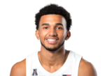 https://img.zhizhuzhibov.com.cn/img/basketball/player/2333a8aab9c3e4ed9d8be77c21fa14e6.png