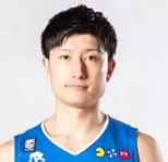 https://img.zhizhuzhibov.com.cn/img/basketball/player/233f8c053821f87aeb639b8e27413faa.png