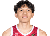 https://img.zhizhuzhibov.com.cn/img/basketball/player/234f1a5e7a493462581581ca94646c85.png