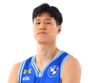 https://img.zhizhuzhibov.com.cn/img/basketball/player/235f4823452565f12b6053fcc957cdc0.png