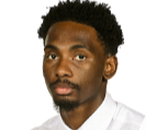https://img.zhizhuzhibov.com.cn/img/basketball/player/235fa7b27541f2fc9d8c377c62a8a924.png
