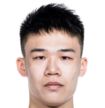 https://img.zhizhuzhibov.com.cn/img/basketball/player/23666ce243681649f75a1e099ee5a530.png