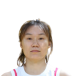 https://img.zhizhuzhibov.com.cn/img/basketball/player/236b3312b41606327e7e811e412f8691.png