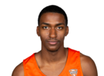 https://img.zhizhuzhibov.com.cn/img/basketball/player/237054fb1b44fd548d81e081514fd18e.png