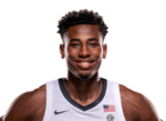 https://img.zhizhuzhibov.com.cn/img/basketball/player/23740fb7a6781dc773a46aab20979d30.png