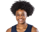 https://img.zhizhuzhibov.com.cn/img/basketball/player/237d24ce3e54a8049db3e98f8b27167c.png
