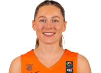 https://img.zhizhuzhibov.com.cn/img/basketball/player/239a1a9f2a1d63eaae662dc1f2ca451b.png