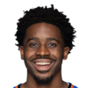 https://img.zhizhuzhibov.com.cn/img/basketball/player/23a2166b610e23c5dbb4547950a5498d.png