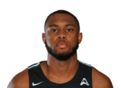 https://img.zhizhuzhibov.com.cn/img/basketball/player/23a78fa4711ca3da735583eb5c86b339.png