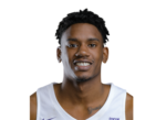 https://img.zhizhuzhibov.com.cn/img/basketball/player/23c10a9cf58cc0ca21ec11263642fdcc.png