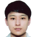 https://img.zhizhuzhibov.com.cn/img/basketball/player/23d75087a54fef8ce6d50ecb1a03a75b.png