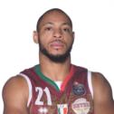 https://img.zhizhuzhibov.com.cn/img/basketball/player/23dc8cbce7ff5357501cd625999e4703.png