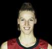 https://img.zhizhuzhibov.com.cn/img/basketball/player/23e0236c205eb45237f22eb8b97d6021.png