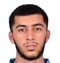 https://img.zhizhuzhibov.com.cn/img/basketball/player/23e05b27d844b768bc2d7fc8490c9a14.png