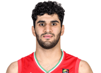 https://img.zhizhuzhibov.com.cn/img/basketball/player/23ee1400daba2952c66de910ee2407b0.png