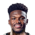 https://img.zhizhuzhibov.com.cn/img/basketball/player/23fa4b04c9459e7d4a04705abc6ca82b.png
