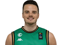 https://img.zhizhuzhibov.com.cn/img/basketball/player/23fae7c399c34ec910133c6e0ed61104.png