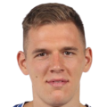 https://img.zhizhuzhibov.com.cn/img/basketball/player/240faa6aee1c18c199e0f0b993ea2715.png