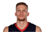 https://img.zhizhuzhibov.com.cn/img/basketball/player/2411330c41d4b41b6cf827968c4002e4.png