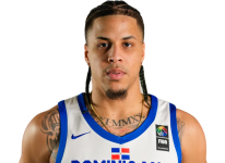 https://img.zhizhuzhibov.com.cn/img/basketball/player/242ad3cffe9af758a5f2c4da0aeb4853.png