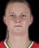 https://img.zhizhuzhibov.com.cn/img/basketball/player/243b5561e909b215f0c7a7021487cd66.png