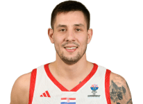 https://img.zhizhuzhibov.com.cn/img/basketball/player/2440709d50f6af3004a2f50990ec1d9b.png