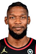 https://img.zhizhuzhibov.com.cn/img/basketball/player/2449c1bda19b8d375c0143570c9cb8df.png