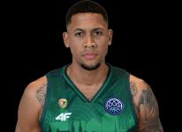 https://img.zhizhuzhibov.com.cn/img/basketball/player/244dd7cde82bef91de9ed3ea37b28983.png