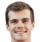 https://img.zhizhuzhibov.com.cn/img/basketball/player/245deddfcffee126ab5747a91aaeb474.png