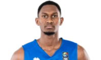 https://img.zhizhuzhibov.com.cn/img/basketball/player/24619aa7e434a2020cda922de2ff1e7a.png