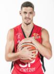 https://img.zhizhuzhibov.com.cn/img/basketball/player/246652b0a953aceb87d7c30622bd49aa.png