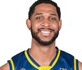 https://img.zhizhuzhibov.com.cn/img/basketball/player/247217d964da5383bac005aee0d8fccb.png