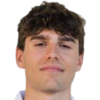 https://img.zhizhuzhibov.com.cn/img/basketball/player/24753bd5694c47534936c5b56d054cee.png