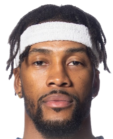 https://img.zhizhuzhibov.com.cn/img/basketball/player/24775526e250b5308560354940e26047.png
