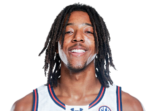 https://img.zhizhuzhibov.com.cn/img/basketball/player/248571e33ca267dfa4ddc11fe75f7a57.png